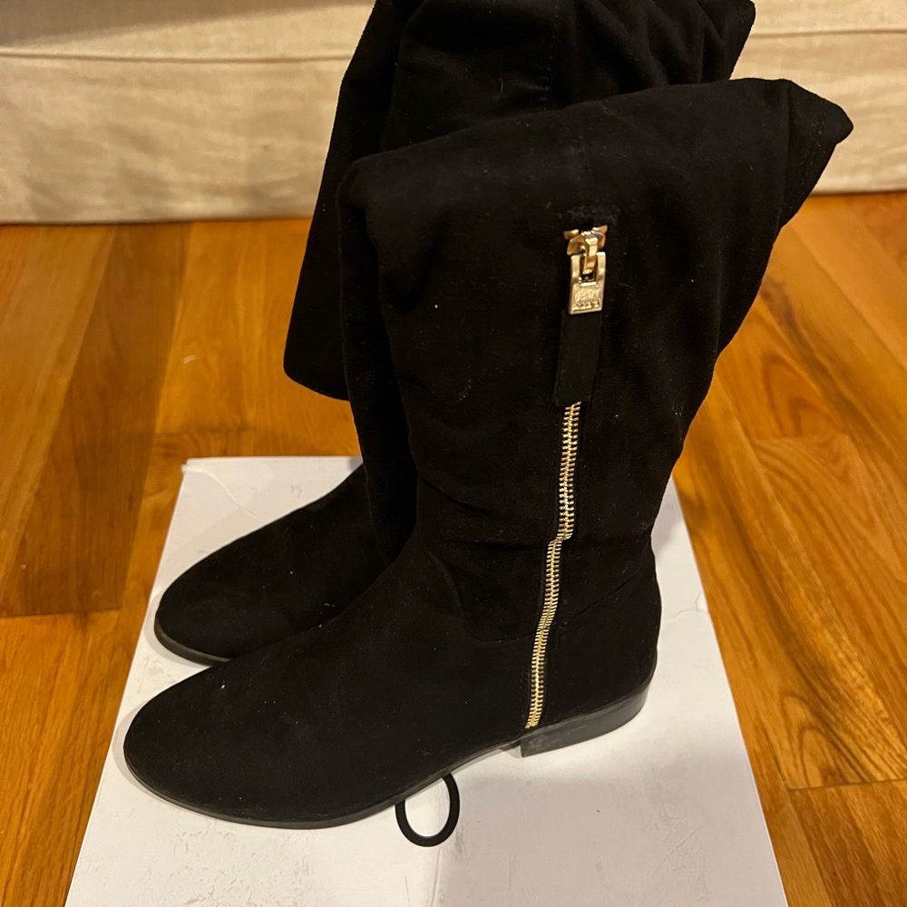 Aldo